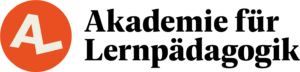 Logo_komplett_PRIO1_Akademie_Rot_Beige_2020_RZ-1