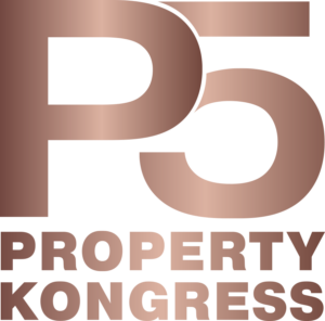 P5_Logo